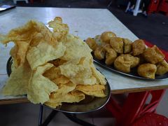 -威邵鸡煲(西华路总店)