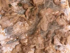-新石器烤肉(南站店)