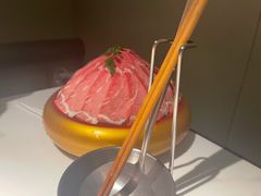 -领鲜天下·焗海鲜·花胶鸡(天目里店)