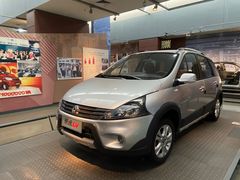 -柳州工业博物馆