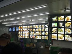 -宫廷糕点铺(双林中横路店)