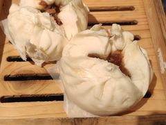 -桃源阁(西樵山店)