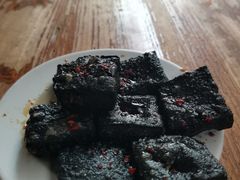 -五娭毑臭豆腐(黄兴南路店)