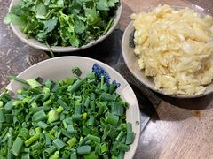 -一九二九码头老火锅(北城丽都店)