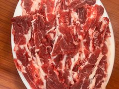 -阿波潮汕牛肉火锅·汤粉面(拱北店)