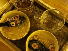 -泰馨玺·正宗泰式按摩SPA(石皮路店)