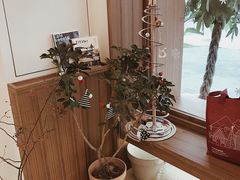-慢熟面包店bud bread(孩儿巷店)