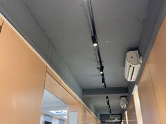 -渔港甄宴·海鲜·地标烟台菜(金沙滩店)