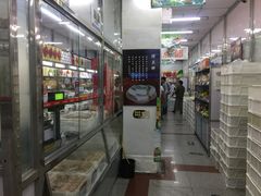 -北京稻香村(天桥乐汇百货商场店)