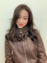 -Mix Boom Hair salon
