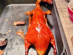 -深圳佳兆业万豪酒店-金沙全日餐厅