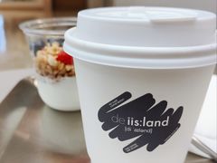 -iis:land(万菱汇店)