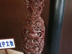 -阳明祠