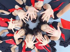 -武汉音乐学院徐东基地