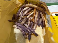 -麦当劳(沙河店)