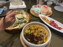 -東大方(安吉灵芝店)