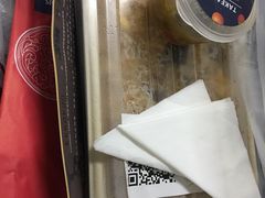 -栖巢(华声苑店)