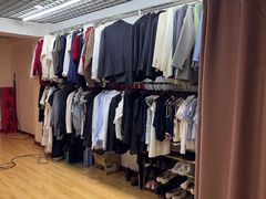 -小象国照相馆(宝山万达店)