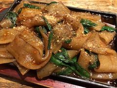 -铁人烧烤(北京店)