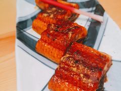 -TORO MaKi 寿司·日料(华创店)