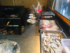 -大马弄蒋师傅美食酥鱼(察院前店)