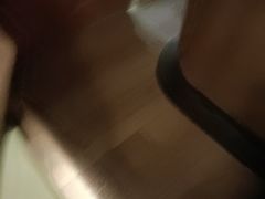 -楚山晓·楚湘菜(江夏永旺店)