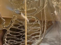 -海底捞火锅(天通苑华联店)