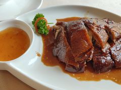 -金悦轩海鲜酒家(拱北店)