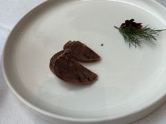 -太湖饭店·寄畅轩中餐厅