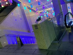 -813芭依珊 BAESAn(汇港购物中心店)