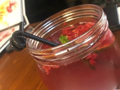 -Deer Park鹿园西餐(仁恒置地广场店)