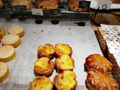 -Luneurs(幸福里店)