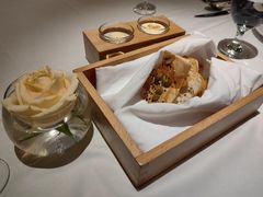 -王品牛排(福州泰禾店)