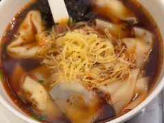 -熙盛源(滨湖万达店)