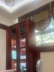 -南京医科大学友谊整形外科医院