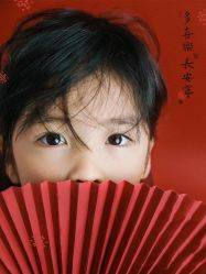 -儿时蒙太奇摄影(亦庄店)