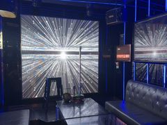 -唱吧麦颂KTV·派对(东坝店)