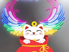 -CGV影城(悦荟4DX店)