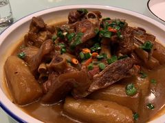 -海景壹号大酒店(滨湖店)