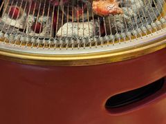 -西塔老太太泥炉烤肉(上海七宝领展广场店)