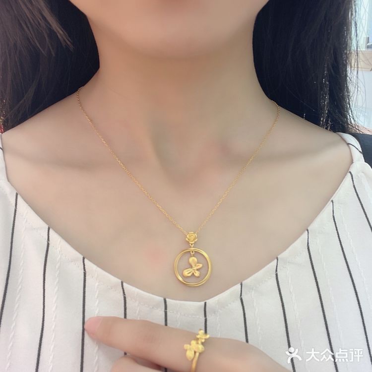 上海探店｜夏日看蝴蝶跃跃飞舞🦋亚一情逸金