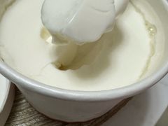 -三元梅园(团结湖店)