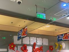 -海底捞火锅(北京路店)