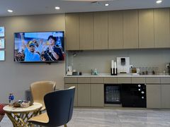 -希玛爱康健口腔(南山海岸城店)