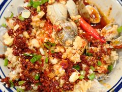 -马路边边串串香(双井直营店)