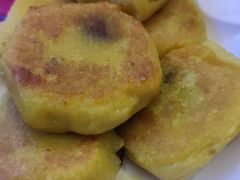 -闯关东东北农家菜(崂山石老人店)
