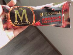 -today便利店(汉街店)