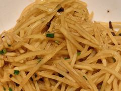 -绿草地·湘菜(7mall店)