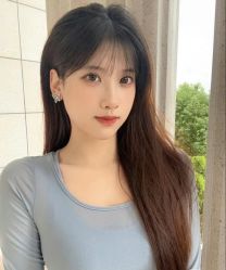 -梵创造型