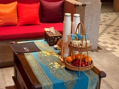 -菩泰·泰式草本按摩SPA(国大城市广场店)
